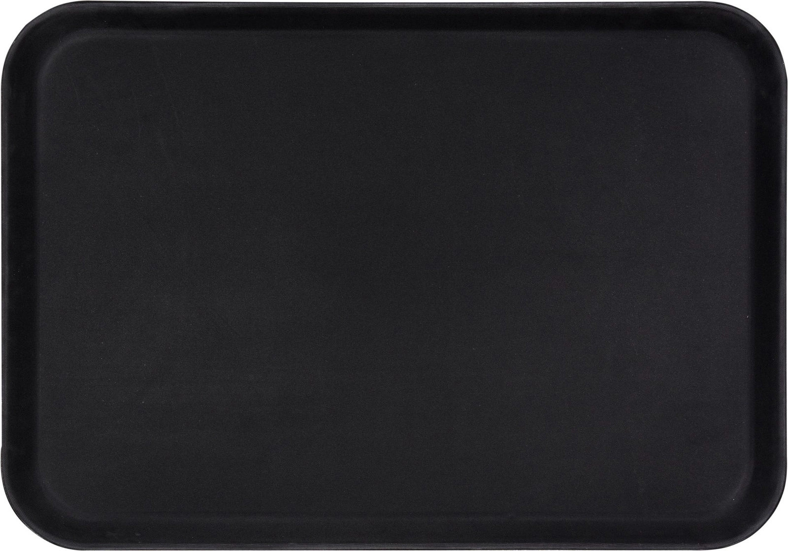 Protišmykový obdĺžnikový podnos 65x45 cm | YATO YG-02078