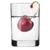 Poháriky na vodku Shot 30ml - súprava 6 kusov | KROSNO GLASS F687316003015000