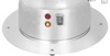 Samovar 5L | BARTSCHER 191010