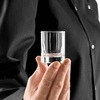 Pohár na vodku, likér Isla 65 ml | MODERMO MG204