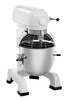 Planetárny mixér (hnetač), objem 20 l | BARTSCHER 101933