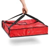 Izolovaný vak na pizzu 55,88x55,88x12,7 cm | FORGAST FG02673