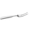 Esclusivi Vidlička na pečenie | PINTINOX 07400068