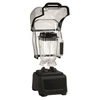 Mixér PRO TOUCH 2,5L | BARTSCHER 150193