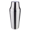Parížsky šejker, 700 ml | APS 93179