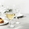Poháre BEER GOBLET 370, XNO, 370 ml, súprava 6 kusov | KROSNO GLASS FKMD127036002000