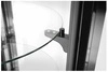 Okrúhla chladiaca vitrína 360 l, LED, dynamické chladenie | ARKTIC 233832