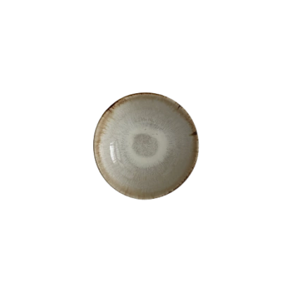 Miska Musli Still Cristall topaz 0,5 l | KERA KERAMIKA 7.9.TOPAZ