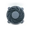 Ventilátor kondenzátora FG08012 FG08112 | CFG08012/9