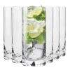 Poháre na nápoje Mixology 390 ml - súprava 6 kusov | KROSNO GLASS F68C142030002010