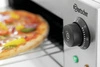 Pec na pizzu 1-komorový PR330 | BARTSCHER 203725