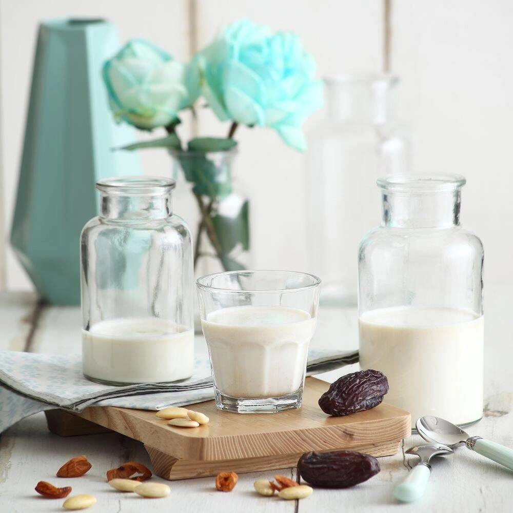 Pohár Costa na nápoje, 200 ml | MODERMO MG305