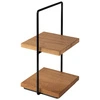 Stojan bufetový PERFECTO SMALL, 23x20x40.5 cm | APS 33300