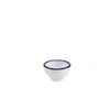 Miska PURE z melamínu 5.5x4 cm, objem 20 ml | APS 84490
