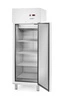 1-dverový mraziaci box, GN 2/1 465 l | ARKTIC 236680