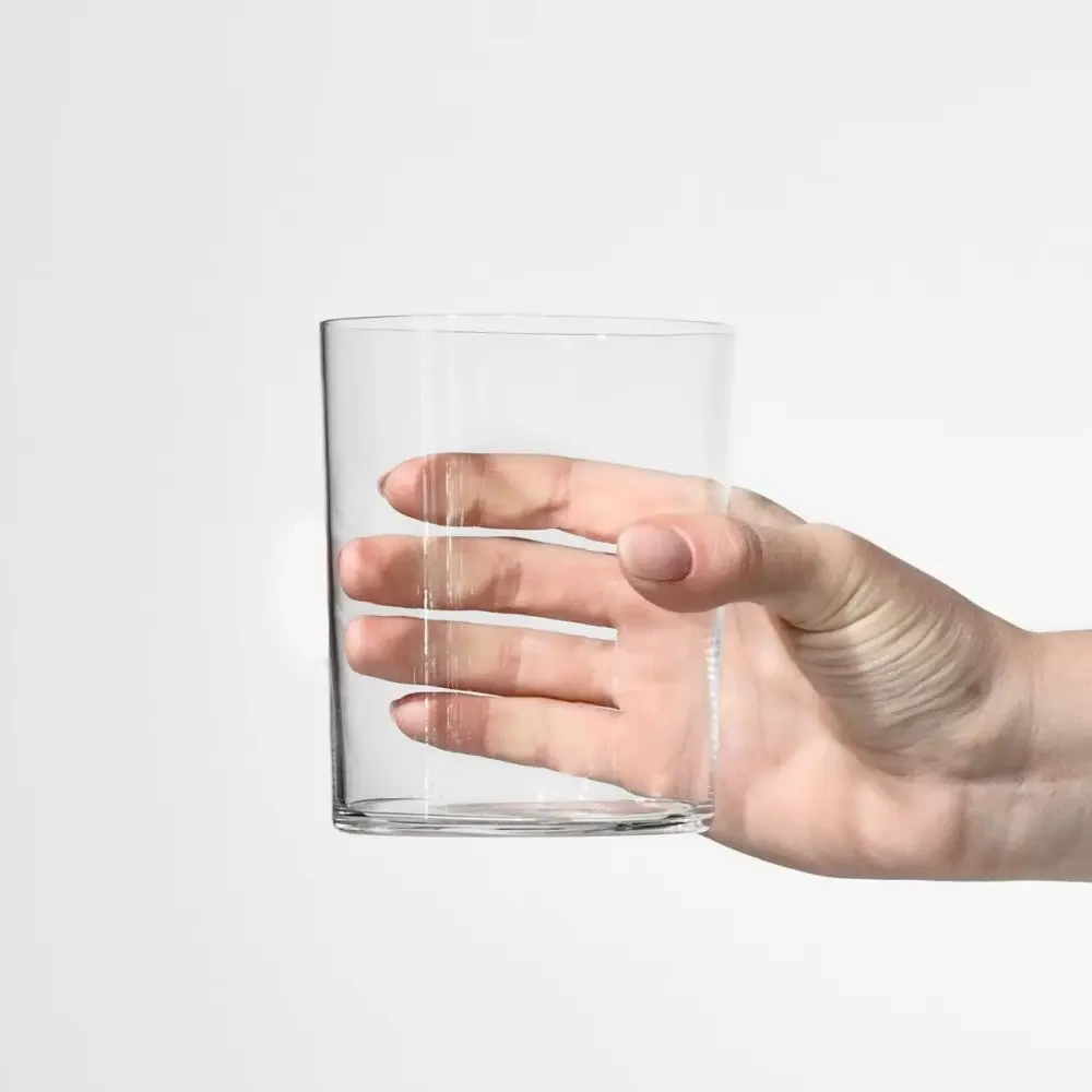 Poháre na cider Mixology 570 ml - sada 6 kusov | KROSNO GLASS F68C366050001010