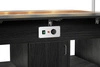 Bufetový výhrevný vozík Kids W4110-150A | BARTSCHER 125631V2