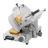 Krájač na údeniny a syry pr. noža 30 cm PRO 300-G | BARTSCHER 174302