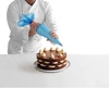 Nekĺzavé vrecká HACCP | HENDI 557303