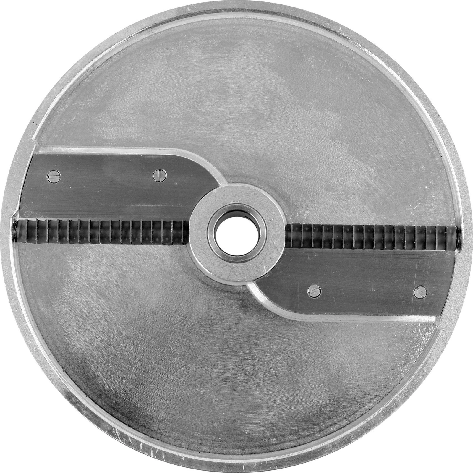 Kotúč do krájača YG-03100 – Tyčinky 4x4 mm | YATO YG-03143