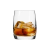 Poháre na whisky alebo nápoje, Blended 310 ml - súprava 6 kusov | KROSNO GLASS F689535025033000