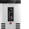 Impulzná chladnička na nápoje 110L-2F | BARTSCHER 700809