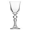 Pohár na vodku, likér Krista 50 ml - súprava 6 kusov | KROSNO GLASS F576030005057770