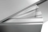 Chladiaci stôl s ventiláciou 900T2 | BASTSCHER 200359