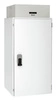 Chladiaca komora - mini chladiarenský box BS1240L | BARTSCHER 700699