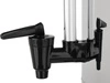 Ohrievač vody 22 l | YATO YG-04324