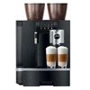 Automatický kávovar GIGA X8 | JURA 15566