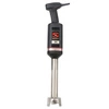 Ručný mixér XM-31, 30.6 cm, 12000 ot./min, 0.4 kW | SAMMIC 3030672