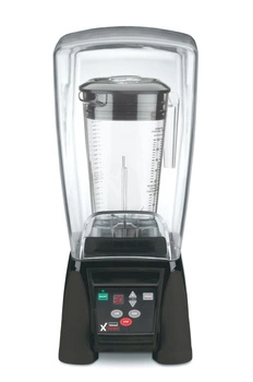 WARING XTREME 2l | WARING COMMERCIAL barmanský mixér MX1100XTXSEE