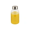 Fľaša EVERFILL, 300 ml | APS 66935