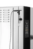 Sonda teploty súprava SST2-D1P pre konvektomaty Silversteam2 | BARTSCHER 116109