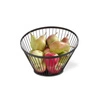 Kôš na ovocie s priemerom 28 cm HENDI 427088