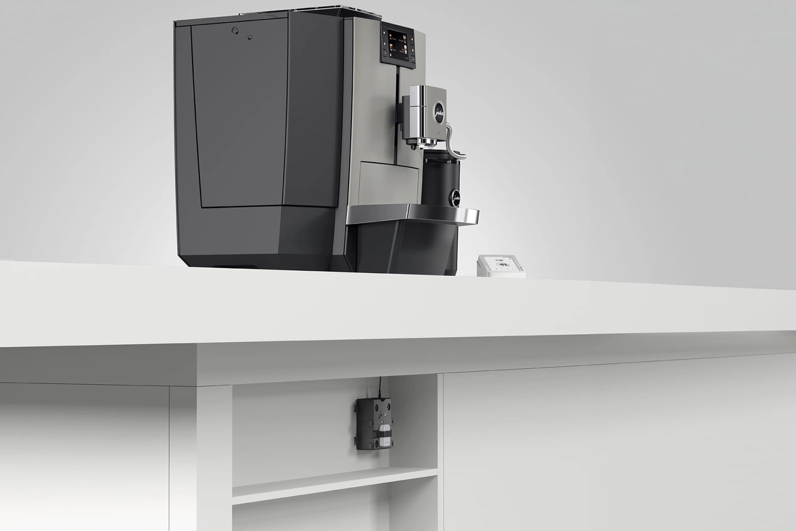 Modul Smart Connect Bluetooth® pre kávovary Jura | JURA 72167