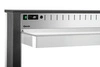 Bufetový chladiaci vozík K4110-200A | BARTSCHER 125544V2