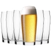 Poháre na pivo Chill 500/570 ml, sada 6 kusov | KROSNO GLASS F687334050027000