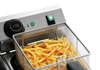Fritéza MDI SNACK III Plus | BARTSCHER A162828