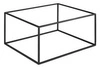Bufetový stojan GN ASIA PLUS, 32.5x26.5x16.2 cm | APS 15505