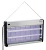 Lampa proti hmyzu IV-65 | BARTSCHER 300317