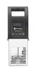 Ponorný cirkulačný varič na sous vide, 2 kW, do 56 l | HENDI 222546