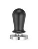 Dynamometrický tamper, 5.8 cm, 10 cm | HENDI 208625
