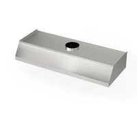 250 cm