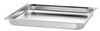 Nádoba GN 2/1, hĺbka 6,5 cm | BARTSCHER A120065