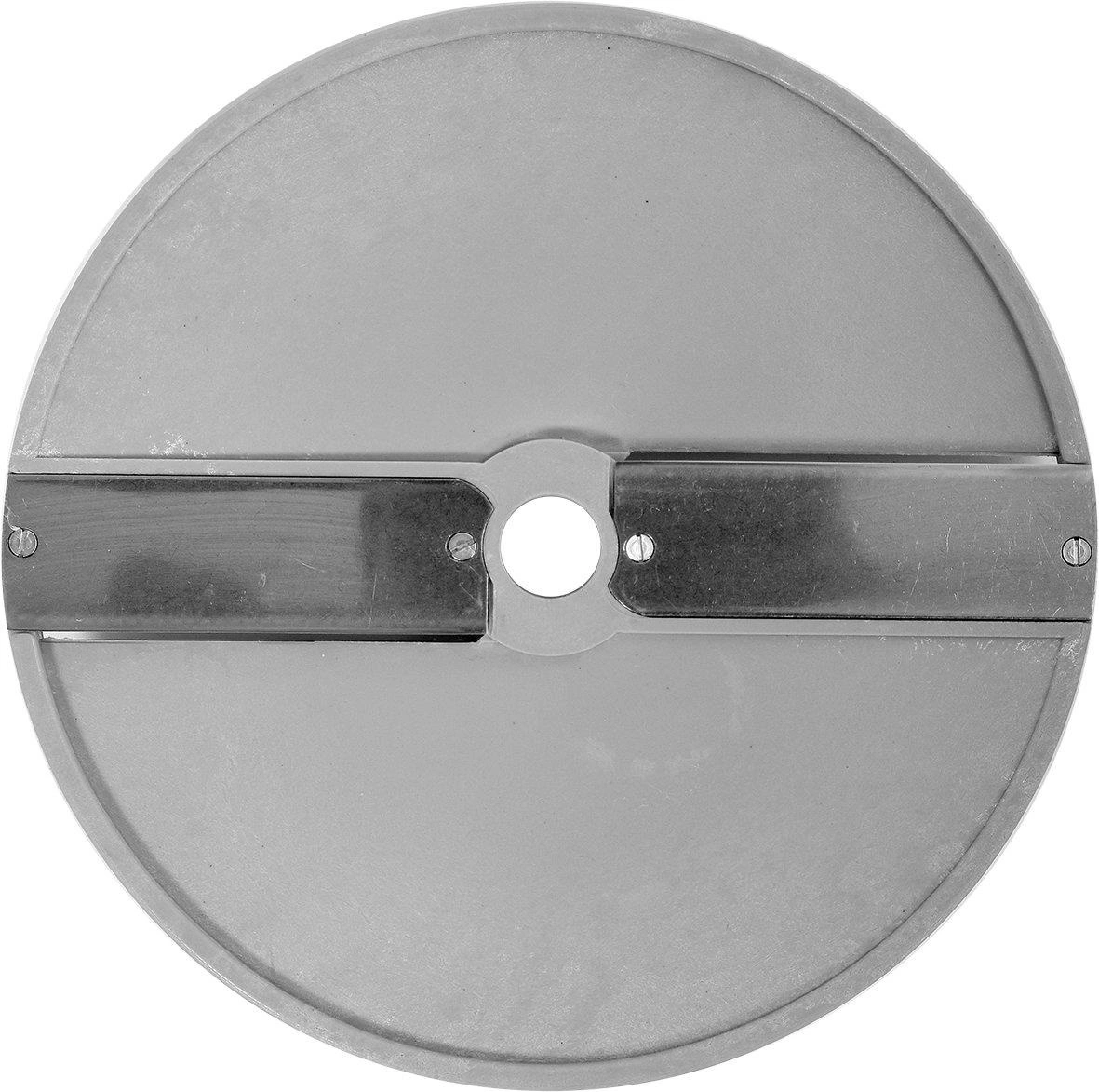 Drvič zeleniny so sadou diskov YATO YG-03100