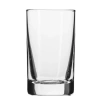 Poháriky na vodku Shot 35 ml - súprava 6 kusov | KROSNO GLASS F682920003024000