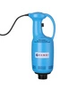 Ručný mixér Hendi 400, 40 cm, 2500-11000 ot./min, 0.4 kW | HENDI 224014