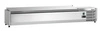 Chladiaca nadstavba ED4-1501 | BARTSCHER 110414